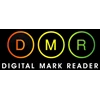digital mark reader (dmr)