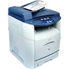 ic-mf 8180 c