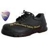 safety shoe