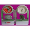 jam meja df