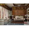 design interior classic