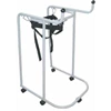 muscle care walker