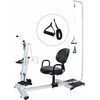 muscle care theraphy-full set