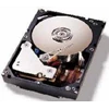 komputer harddisk