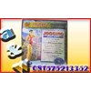 magnetic trimer