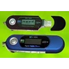 usb flasdiskmp3
