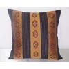 cushion cover bataknese 2