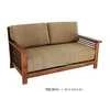 sofa set 2-1-1-1