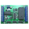 cdio-0809ccn
