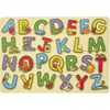 puzzle abc apel
