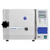 horizontal autoclave, vertical autoclave, co2 incubator, oven, incubator, thermostatic water bath