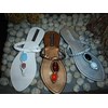 opal kepang