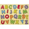 puzzle abc huruf besar (tanpa knob)