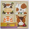 big picture puzzle (sapi)