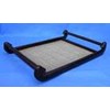 nampan / tray