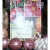 pupuk ( 60 pack ) gramafix® sayuran umbi [ fertilizer for root crops ]