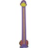 growth chart dinosaur