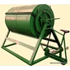 komposter biophosko® [ rotary klin]