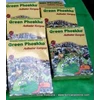 aktivator kompos ( 250 gr) green phoskko® ( gp-1)