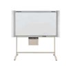 ub-5325 - panaboard plain paper