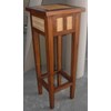 phone table