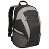 modsport-12