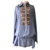 blouse muslim fashion