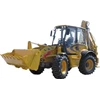 beko kobelco max six super tahun 2003 (*sold)