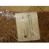 cinnamon broken