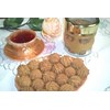 samira catering & cake
