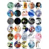 catalog8