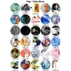 catalog7