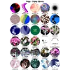 catalog5