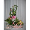 fruit basket