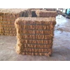 coco fiber