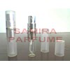 parfum lipstick