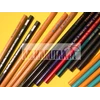 pencils as a promotion item