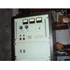pemancar radio fm