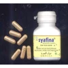 syafina