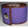 bangle 14