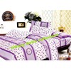 sprei & bed cover tiffany bella edisi 2010