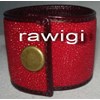 bangle 17