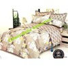 sprei & bed cover tiffany bella edisi 2010