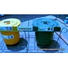 tempat sampah terpilah berseka® classified trash bin [ a]