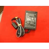 ac dc adapters