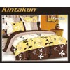sprei kintakun special edition