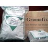 pupuk gramafix® teh [ tea fertilizer ]