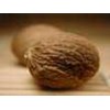 nutmeg whole