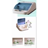 comportable compressor nebulizer