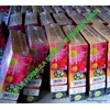 pupuk ( 20 pack) gramafix® tanaman hias bunga ( tahiba)